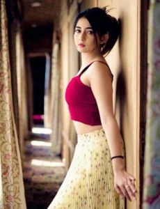 Call Girls Bawani Khera