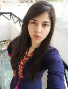 best Bawani Khera call girls