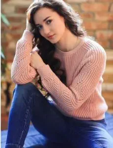 Elite escort service in Bawani Khera for home and hotel visits