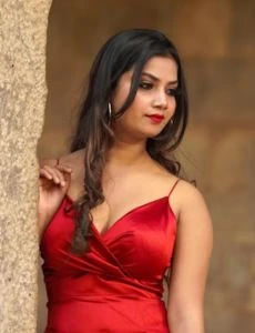 call girl service in Bawani Khera