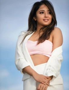 Bawani Khera call girls