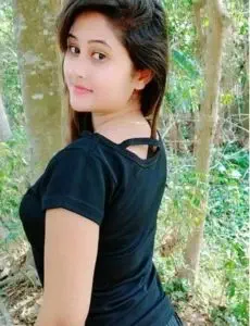 cheap call girls in Bawani Khera